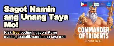 Experience the Best VIP Casino