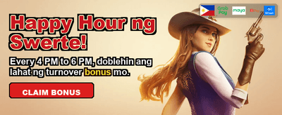 Get Your 777 Slot Bonus Now