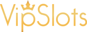 vipslotph.ph Logo